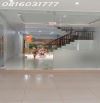 Cho thuê nhà nguyên căn liền kề Đô thị Tân Tây Đô, Đan Phượng, Hà Nội, DT 80m2, 14tr/tháng