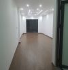 Cho thuê nhà 66m2, 4 tầng, 20tr, Nguyễn Chánh, Trần Duy Hưng, Cầu Giấy