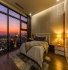*Bán Villa Nam Việt Á, 3 tầng 11 phòng, kiệt 6m đường K20, Ngũ Hành Sơn, dt 270m2, giá 20