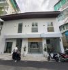 NNC Mặt tiền Phùng Văn Cung P7 Phú Nhuận 14x3m 2 tầng thông suốt. Giá 26 triệu