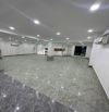 Cho Thuê 200m² Tầng 8 Dương Đình Nghệ – Giá Chỉ 25 Triệu, Văn Phòng Đẹp