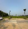 🎯🎯ĐẤT KQH TÔN THẤT CẢNH AN ĐÔNG VIEW CÔNG VIÊN GẦN ĐƯỜNG TỐ HỮU, PHƯỜNG AN CỰU, TP HUẾ