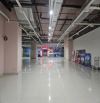 🔥 MẶT BẰNG CAO THẮNG Q.10 - DIỆN TÍCH KHỦNG 3600M2 - TRỆT, LỬNG 🔥