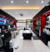 Mặt phố Nguyễn Thị Định 111m² | Building 9 tầng | MT 6.5m | Chỉ 119 tỷ