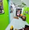 💥NHÀ 3🔥 NHÀ 3 TẦNG ĐẸP – FULL THỔ CƯ – Ô TÔ 7 CHỖ VÀO TẬN CỬA – THÔN VỆ, PHÚC THỊNH,