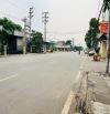 🔥 BÁN ĐẤT MẶT ĐƯỜNG HÙNG VƯƠNG – HỒNG BÀNG VỊ TRÍ KINH DOANH 100M +30M LƯU KO CHỈ 5,05 tỷ