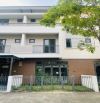 Siêu ĐẸP - Bán Nhà Phố VSIP Từ Sơn - 90m2 - gần công viên - 45 chỗ tránh - Nhỉnh 7tỷ