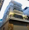 PHÂN LÔ. 48M.7 TẦNG.NHỈNH 14 TỶ.FULL NỘI THẤT XỊN SÒ.ÔTÔ.HỒ TÙNG MẬU.NGUYỄN CƠ THẠCH