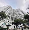 CĂN HỘ CHƯNG CƯ CAO CẤP ROYALL CITY 127M 16,5 TỶ TẦNG TRUNG 3 NGỦ WIEU QUẢNG TRƯỜNG