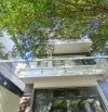 NHÀ ĐẸP MỚI KEN VALORA ISLAND  VÀI BƯỚC TỚI Q.7- 4 TẦNG, 100m2 , CHỈ 10.5TỶ.