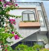 🇻🇳 CHO THUÊ NHÀ MỚI XÂY ĐƯỜNG: NGUYỄN HUY TỰ - ĐỦ NỘI THẤT