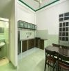 Bán căn nhà 3 tầng hẻm Nguyễn Thiện Thuật - Nha Trang