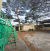Bán NHÀ MẶT TIỀN ĐƯỜNG 16M-Thới Tam Thôn-1192m2-15ty5