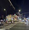 Bán gấp lô sát MT ĐẶNG VŨ HỶ- SƠN TRÀ OTO vào nhà, 120m2, ngang 6,4m vuông vức