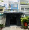 🏡 BÁN NHÀ MỚI XÂY – TCH17, P. TÂN CHÁNH HIỆP, TP.HCM