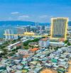 CĂN HỘ BIỂN BÀN GIAO NGAY , TRUNG TÂM QUY NHƠN CHỈ 2TY5 FULL NỘI THẤT