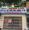 CHÍNH CHỦ CHO THUÊ NHÀ MẶT TIỀN ĐẠI LỘ LÊ LỢI – VỊ TRÍ ĐẸP, KINH DOANH SẦM UẤT