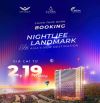 CHÍNH THỨC NHẬN BOOKING TOÀ VEGA ALORA RESIDENCES - NƠI HƯỞNG THỤ TINH HOA ĐẲNG CẤP