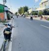 SANG LẠI NHÀ CẤP 4 SỔ HỒNG RIÊNG, MT QUỐC LỘ 53- NGAY CHỢ TẬP SƠN-ỦY BAN-TRƯỜNG HỌC, DÂN Đ