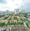 Bán nhà liền kề Tây Nam Linh Đàm, 60x5 tầng, nhà mới, giá 2x tỷ
