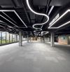CHO THUÊ MẶT BẰNG KINH  DOANH, SÀN VĂN PHÒNG. DIỆN TÍCH TỪ 100M2 ĐẾN 1000M2