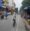 Trục Chính KD-Ô Tô Tránh.Bán Đất Gần KCN Tân Quang-Hưng Yên,Dt 97m2,Giá 4.35 Tỷ.