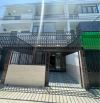 NHÀ 3 TẦNG MỚI TINH • HẺM XE HƠI • FULL NỘI THẤT CAO CẤP NHA TRANG 4,75 TỶ