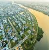 BÁN LÔ ĐẤT SIÊU PHẨM EURO VILLAGE 2