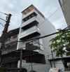 TÂN THỤY – NGUYỄN VĂN LINH NHÀ DÂN| 49.5M² x 5 TẦNG – FULL NỘI THẤT – Ô TÔ ĐỖ CỔNG.