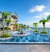 Căn hộ quận 7 • View sông • Hồ bơi vô cực • Ngắm du thuyền quốc tế • 3PN • Nhỉnh 6 tỷ