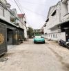 💚 NHÀ RIÊNG ĐƯỜNG 7M – 61M² THỔ CƯ – GIÁ DƯỚI 4 TỶ, CƠ HỘI KHÔNG DÀNH CHO NGƯỜI CHẦN CHỪ!