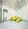 ❤️ MỘT CĂN NHÀ NHỎ – MỘT CUỘC SỐNG BÌNH YÊN GIỮA LÒNG ĐÀ NẴNG 🏡