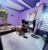 HÀNG HIẾM 3 TẦNG 4PN - NGANG 5M - HẺM TRƯỚC NHÀ 4M - PHẠM THẾ HIỂN -QUẬN 8  NHĨN 4 TỶ