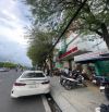 Bán 655m2 mặt tiền 30-4 Ninh Kiều, Cần Thơ giá 59 tỷ (thương lượng)