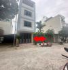 🔥 Đất TĐC Lưu Phái - Thanh Trì | 40m² | Ô Tô Tránh | Vỉa Hè | Chỉ Hơn 9 Tỷ