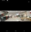 Bán nhà Dương thị thanh Quý dt 100 m2 ngang 5 m 2 tầng giá 22 tỷ