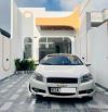 Nhà cấp 4 xinh như thế này mà giá chỉ có 1ty450 thôi
