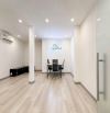 HXH Bình Thạnh 102m² - Ngang 5.7m - 4 Tầng - Chỉ 13,5 Tỷ Gần BV Gia Định