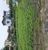 270m . Mt 8m phố lạc  thổ. Trục chính kinh doanh
