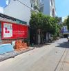 Mặt Bằng 200m2 Mặt Tiền Kinh Doanh khu Hồng Long gần đường Hiệp Bình Thủ Đức