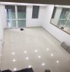 Cho thuê nhà ngõ 1 Định Công, Giải Phóng, 30m*4T, 3 ngủ, 8 triệu