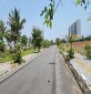 Bán 670m2 Đất Hai Mặt Tiền Nguyễn Khắc Viện, Minh Mạng, Ngũ Hành Sơn. Giá 6x tỷ