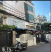 Vuýp 16 Tỷ! Bán nhà hẻm VIP 6m trục Nguyễn Cửu Vân, P17, Bình Thạnh, 4x18m, sát bên Quận 1