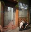 Cho thuê nhà ngõ 227 Trần Cung - DT 60m2 – 3 tầng – 4 ngủ - Giá chỉ 15,5 triệu - Ở luôn.