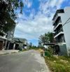 kdt số 1b điện ngọc, chào bán lô đất 150m2 giá tốt