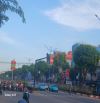 Đất Mặt Tiền Quận 12 1000M² Full Thổ cư N21m phù hợp xây building, Hạ 10 Tỷ còn 86 Tỷ