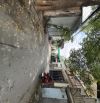 🏡 HẺM XE TẢI VÀO TẬN NHÀ – THỚI AN, QUẬN 12 – 56M² – SHR – CHỈ HƠN 4 TỶ