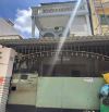 ĐIỆN BIÊN PHỦ – BÌNH THẠNH | NHÀ 3 TẦNG NGAY CỔNG ĐẠI HỌC HỒNG BÀNG – GIÁ 11,9 TỶ