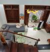 🏡 VỢ CHỒNG TRẺ MUA NGAY KẺO LỠ! NHÀ 2 TẦNG KIỆT TRƯỜNG CHINH CHỈ 3,7 TỶ CÒN TL-79m2