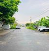 SIÊU PHẨM 289M² – MẶT ĐƯỜNG 12M CHUNG CƯ CÁCH THƯỢNG, NAM SƠN – QUỸ ĐẤT ĐẸP CHO NHÀ ĐẦU TƯ